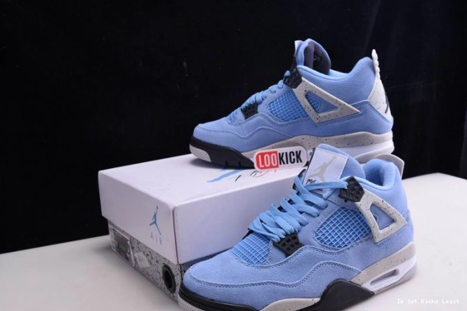 CT8527-400 4 Blue JORDAN AIR University 0714